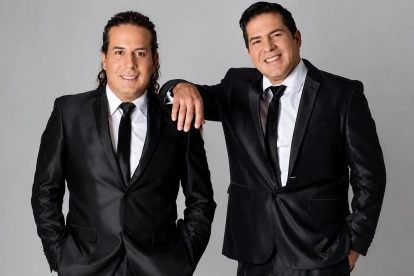 Referencial. Los Hermanos Núñez confirmaron el fallecimiento de Giomara Lozada Ortega y pidieron oraciones por Mauricio Núñez y sus hijos.