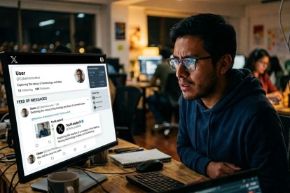 La proliferación de afirmaciones infundadas puede contribuir a la desinformación, debilitar el debate público y disminuir la confianza en el conocimiento experto sin que, muchas veces, se conozca la veracidad de las fuentes.