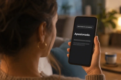 La etiqueta “Que ChatGPT te describa en una palabra” superó las 359.000 participaciones en Instagram.