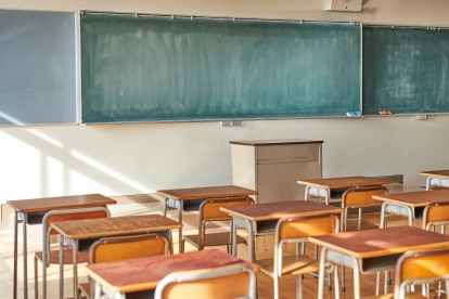 Las matrículas Sierra y Amazonía 2026 para ingresar al sistema educativo fiscal se realizan de manera virtual.