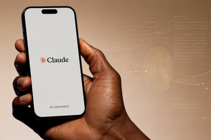 La medida de Claude busca transparentar el uso de inteligencia artificial y responder a las nuevas obligaciones europeas.