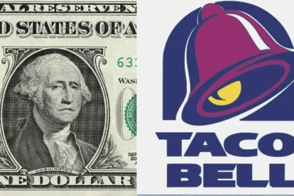 Tras el brote de Cyclospora asociado a lechuga contaminada, Taco Bell combinó medidas sanitarias, transparencia y una agresiva promoción comercial.