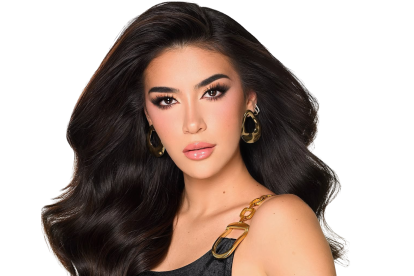 Dalia Bucaram es la nueva Miss Universo Ecuador 2026.