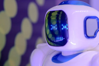 La expansión de la inteligencia artificial plantea un desafío para los gobiernos: impulsar la innovación tecnológica sin dejar desprotegidos a los trabajadores.