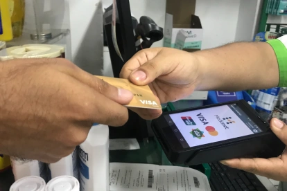 En construcción, la actividad que más facturó en mayo, las ventas crecieron 24,5% y el empleo registrado, 5,1%, según cifras del SRI y del INEC.