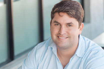 Roger Duarte, empresario de Miami incluido en la lista Forbes 30 Under 30 en 2016, fue una de las siete personas que murieron en el accidente de helicóptero en Kenia.
