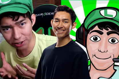 Luis Fernando Flores Alvarado, conocido en internet como Fernanfloo, se presentará el sábado 17 de octubre en el Palacio de Cristal.