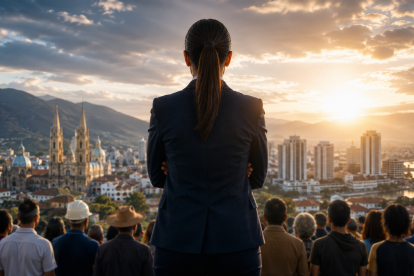 Quito, Guayaquil y Cuenca enfrentan desafíos distintos que marcarán las prioridades de sus próximas autoridades. Expertos y ciudadanos plantean perfiles con liderazgo, preparación y capacidad de respuesta.