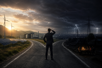 La prevención y la inversión oportuna pueden marcar la diferencia entre construir soluciones o enfrentar las consecuencias de una nueva crisis.