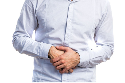 Es posible reducir el riesgo de cáncer colorrectal con ciertos hábitos y chequeos médicos.