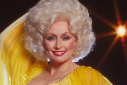 Dolly Parton murió el 25 de agosto de 2026 a los 80 años, según confirmó su familia.