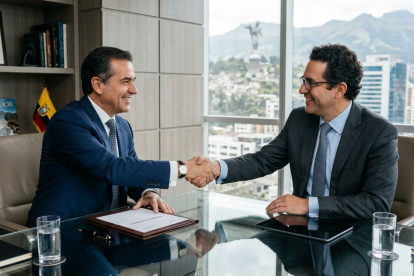 Comunicar bien no significa únicamente informar aquello que resulta cómodo. También implica la disposición para mantener diálogos difíciles que permiten encontrar puntos comunes