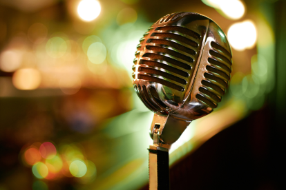Este fin de semana habrá varios conciertos en Guayaquil.