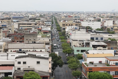 Mejorar la calidad de vida será uno de los principales desafíos para el próximo alcalde. Distintos sectores de Guayaquil esperan respuestas a problemas que afectan su vida cotidiana.