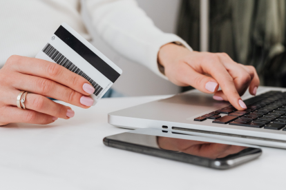 Referencial. El score crediticio es un paso importante hacia la inclusión financiera del país.