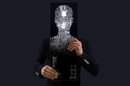 La inteligencia artificial puede analizar datos y detectar patrones en segundos, pero el reto sigue siendo incorporar esa eficiencia sin perder el criterio y la empatía humana.