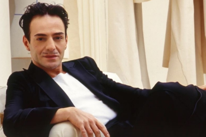 En su cuenta de Instagram, el diseñador John Galliano asume la responsabilidad por el daño causado a comunidades judías y asiáticas con sus palabras.