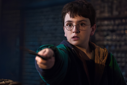 El nuevo tráiler de ‘Harry Potter’ muestra a los nuevos protagonistas y una renovada versión de Hogwarts para la serie de HBO.