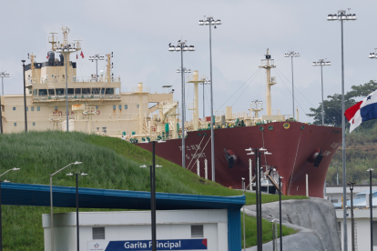 Ecuador y Panamá determinarán los términos de referencia para iniciar las negociaciones de un futuro acuerdo comercial parcial entre ambos países.