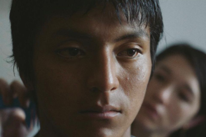 La película ecuatoriana Hiedra busca llegar a los premios Oscar y Goya 2027.