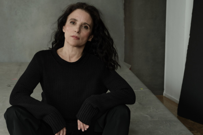 Si bien Julia Louis-Dreyfus admite que hubo roces durante el rodaje de Seinfeld , también afirma que fue una gran experiencia.