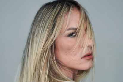 Falleció en Guayaquil el maquillador Jancarlo Coello.