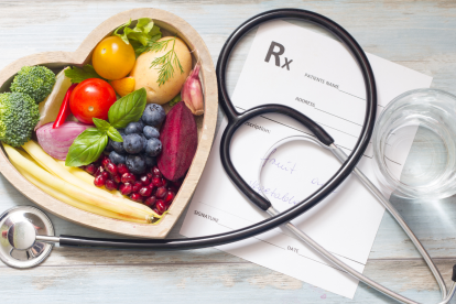 La producción nacional de alimentos y medicinas es planteada como una prioridad para garantizar el abastecimiento en Ecuador.