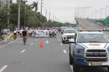 La Policía localizó en Colimes la camioneta involucrada en el atropellamiento que causó la muerte de Mónica Martinich.
