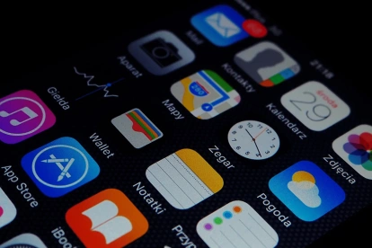 Después de casi una década de especulaciones, Apple estaría listo para mostrar su primer iPhone plegable en el próximo Apple Event.