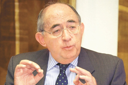 Mario Ribadeneira Traversari fue un hombre bueno, sabio y de ciudadanía ejemplar.
