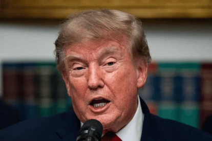 El diálogo se produjo tras las negociaciones del fin de semana entre los emisarios estadounidenses Steve Witkoff y Jared Kushner.