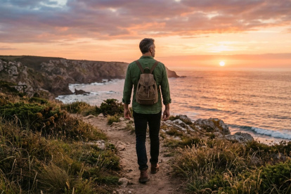 La actitud positiva y la resiliencia permiten superar momentos de estrés y adversidad con alegría y elegancia.