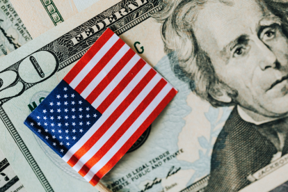 La deuda de Estados Unidos genera cifras de enorme magnitud y exige precisión al traducir y comunicar los términos utilizados en inglés y español.