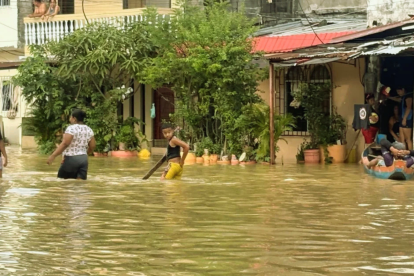 La preparación ante el fenómeno de El Niño requiere información precisa y medidas preventivas que consideren las particularidades de cada evento climático.