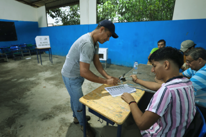 Las encuestas permiten conocer tendencias, intención de voto y percepción ciudadana, pero sus resultados deben interpretarse de acuerdo con su metodología y alcance.