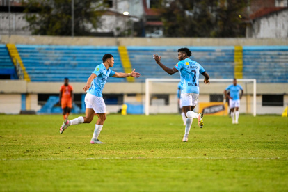 Universidad Católica visitará a Astillero FC en cuartos de final de Copa Ecuador 2026.