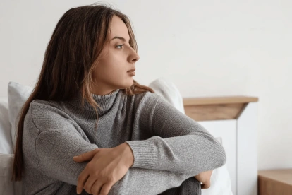 La campaña de 2026 mantiene el lema “Cambiar la narrativa sobre el suicidio”, que invita a derribar prejuicios y a fomentar conversaciones abiertas y respetuosas.