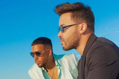 El concierto de Romeo Santos y Prince Royce es uno de los eventos que coincide con el toque de queda