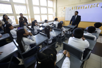 La Corte Constitucional dejó sin efecto la disposición sobre actividades complementarias los días sábados.