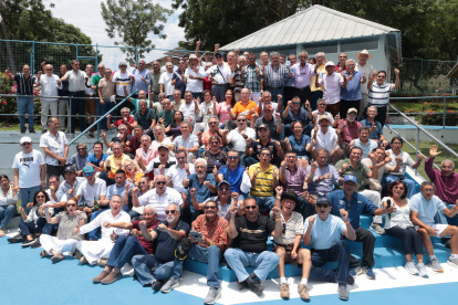 AG-EXTERNOS ag-periodistas