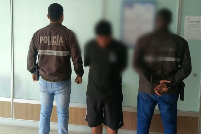 juez dicta 40 días de prisión a hombre que agredió a su hijastra de 9 años