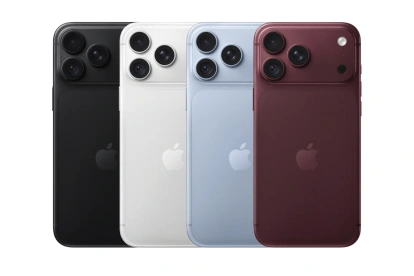 Luego de meses de pruebas, Apple liberó iOS 27.0 para los usuarios de iPhone.