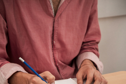 Estudiantes pueden postular a las Becas TIC hasta el 24 de septiembre.