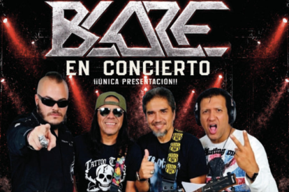 Este fin de semana habrá varias actividades en Guayaquil.