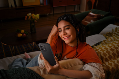 El REDMI 17 ya se encuentra disponible en Ecuador a través de los canales de comercialización autorizados de Xiaomi en el país, en colores negro, azul oscuro y verde roble.