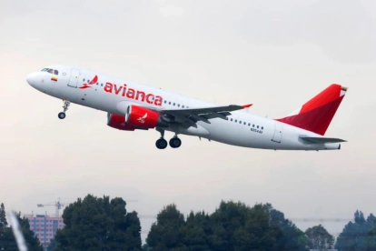 La aerolínea solicitó permisos para operar las rutas Quito-Santa Rosa y Cuenca-Guayaquil.
