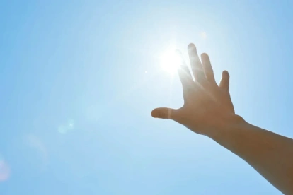 El clima de este viernes 18 de septiembre tendrá lluvias en varias zonas de Ecuador, mientras otras registrarán intervalos de sol y temperaturas de hasta 34 grados.
