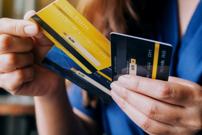 Banco Pichincha Perú adquiere Diners Club Perú.