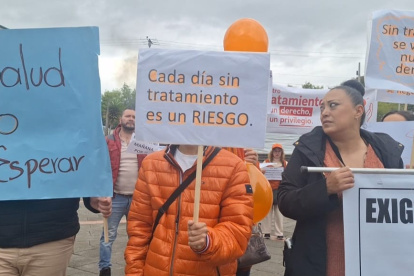 La deuda millonaria supera los 4 millones de dólares entre el Ministerio de Salud Pública y el Instituto  Ecuatoriano de Seguridad Social.
