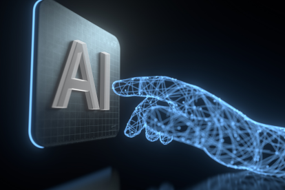 El acceso a la inteligencia artificial plantea nuevos desafíos para Ecuador, especialmente en educación, conectividad, empleo y capacitación.